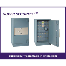 Anti-Theft Steel Pawn Safe (SP5734)